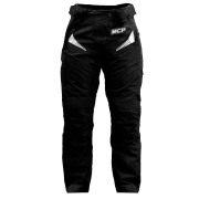 MCP Мотобрюки женские текстильные Everglade