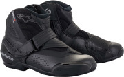 ALPINESTARS Мотоботы SMX-1 R V2 VENTED