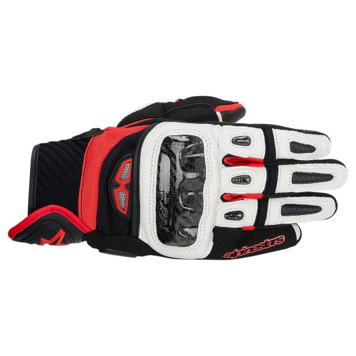 ALPINESTARS Мотоперчатки GP AIR