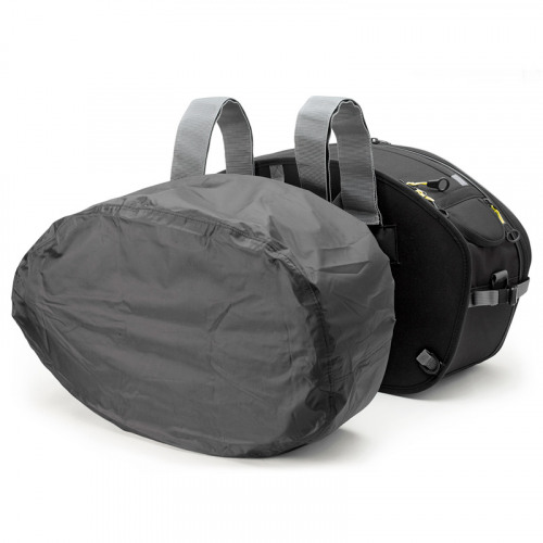 GIVI Сумки боковые 35л.