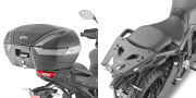 GIVI Крепление кофра YAMAHA Tracer 9 (21-22)