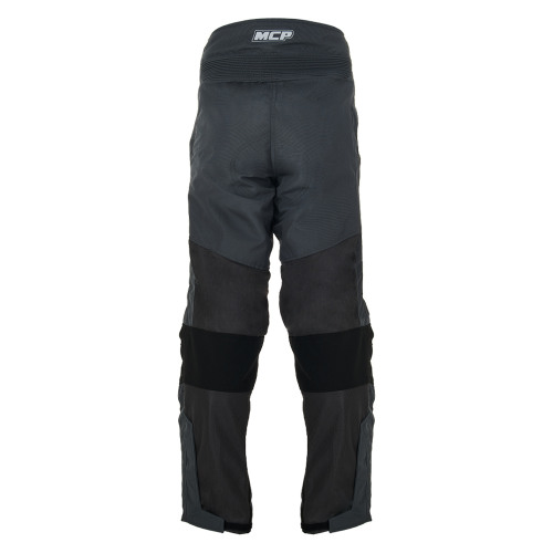 MCP Мотобрюки мужские Everglade AIR MEN