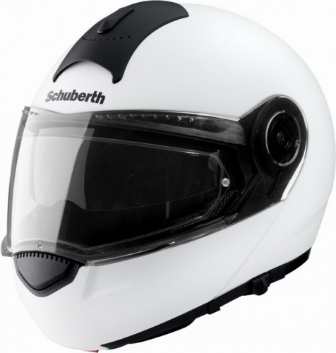 SCHUBERTH Мотошлем C-3