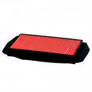 MTX фильтр воздушный аналог HFA4612