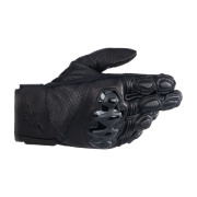 ALPINESTARS Мотоперчатки CELER V3 GLOVES