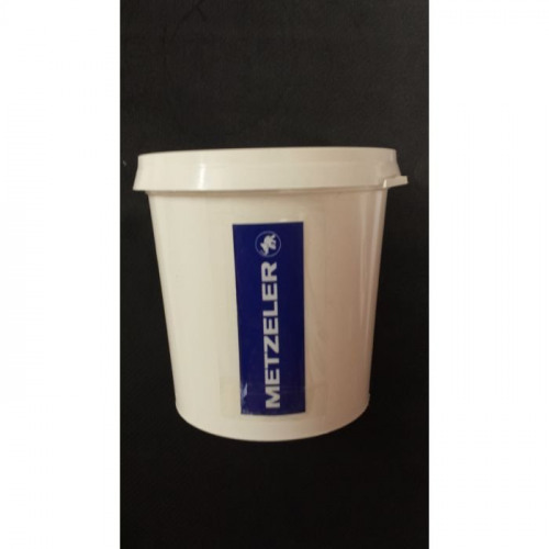 METZELER BARATTOLO GEL (гель для мусса 1кг)