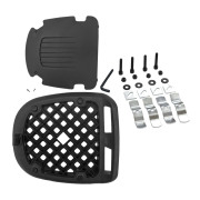 MCP Площадка для кофра