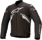 ALPINESTARS Мотокуртка T-GP PLUS R V3 JKT
