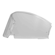 LS2 Визор FF906 VISOR CLEAR