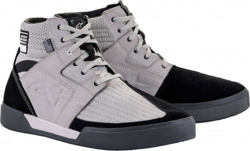 ALPINESTARS Мотоботы PRIMER RIDING SHOES