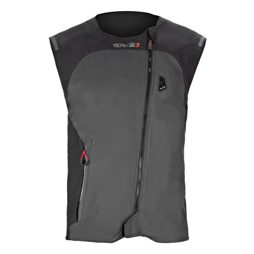 ALPINESTARS Мотозащита TECH-AIR 3 SYSTEM