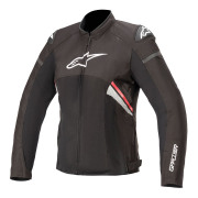 ALPINESTARS Мотокуртка STELLA T-GP PLUS R V3 AIR JACKET 