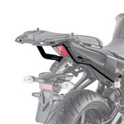 GIVI Крепеж центрального кофра Yamaha MT-07 (18-19)