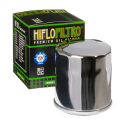 HIFLO FILTRO Фильтр масляный HF303C