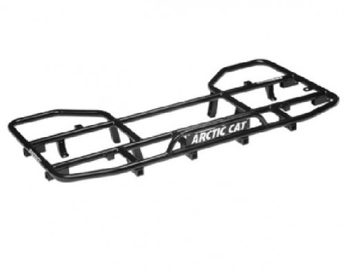 ARCTIC CAT Багажник задний ’10-’12 700 – 1000 (кроме MUDPRO, TRV & TBX)
