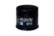 HIFLO FILTRO Фильтр масляный HF975