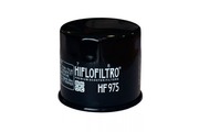 HIFLO FILTRO Фильтр масляный HF975