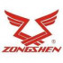 ZONGSHEN