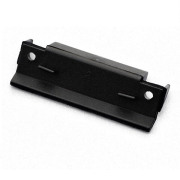 GIVI Элемент замка кофра