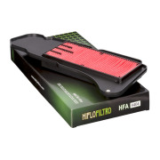 HIFLO FILTRO Фильтр воздушный HFA4404