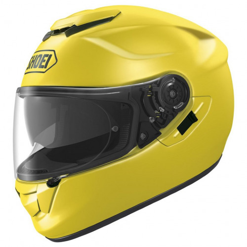 SHOEI Мотошлем GT-Air Candy