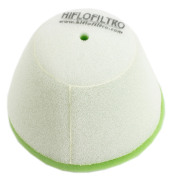 HIFLO FILTRO Фильтр воздушный HFF4013