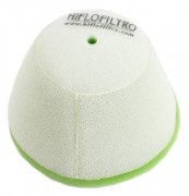 HIFLO FILTRO Фильтр воздушный HFF4013
