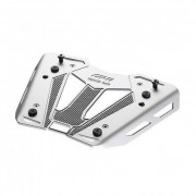 GIVI Площадка под центральный кофр Monokey