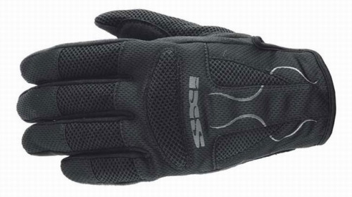 IXS Перчатки SMART