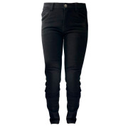 MCP Мотоджинсы женские Cooper