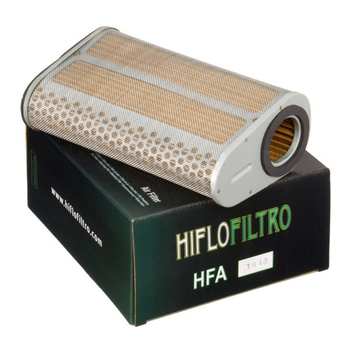 HIFLO FILTRO Фильтр воздушный HFA1618