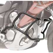 GIVI Дуги безопасности Honda XL700V Transalp (08-13)