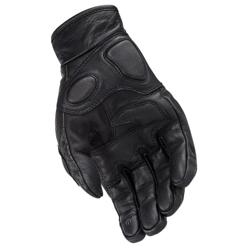LS2 Мотоперчатки RUST MAN GLOVES
