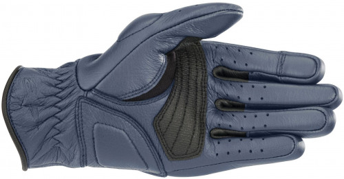 ALPINESTARS Мотоперчатки VIKA V2 WOMEN'S GLOVE