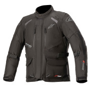 ALPINESTARS Мотокуртка ANDES v3 DRYSTAR JACKET