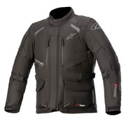 ALPINESTARS Мотокуртка ANDES v3 DRYSTAR JACKET