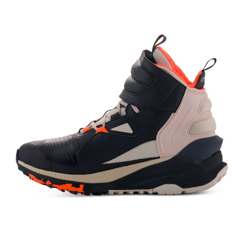 ALPINESTARS Мотоботы Shoe Speedstreet