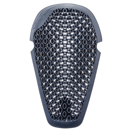 ALPINESTARS Мотозащита колена NUCLEON FLEX PRO