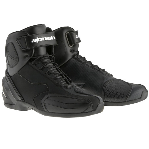 ALPINESTARS Мотоботы SP-1 SHOES