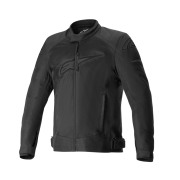 ALPINESTARS Мотокуртка Textile Jacket T SP X Superair