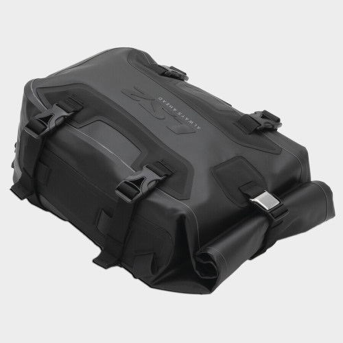 LS2 Багажная сумка MOVE AHEAD WP 10L TAIL BAG