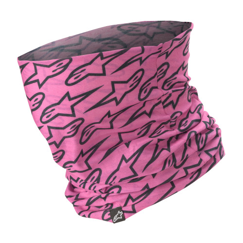ALPINESTARS Бафф  ASTARS NECK TUBE