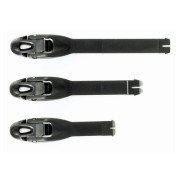 ALPINESTARS Ремешки для мотобот TECH 6S, TECH 4S