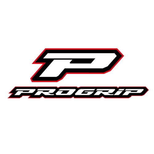 PROGRIP Очки SUNGLASSES