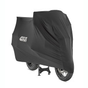 GIVI Чехол для мотоцикла GIVI
