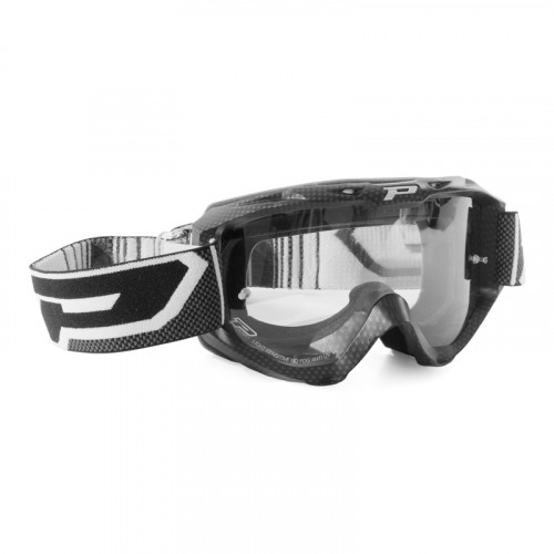 PROGRIP Маска / очки кроссовые 3450 Flash