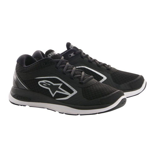 ALPINESTARS Кроссовки ALLOY SHOES