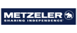 METZELER