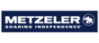 METZELER