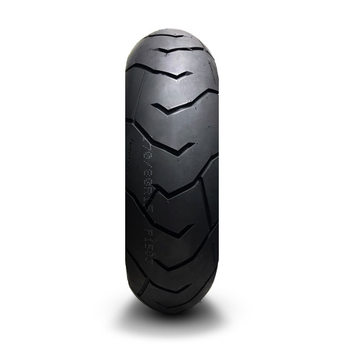 KINGTYRE 170/80 R15 77V K70 R TL шина
